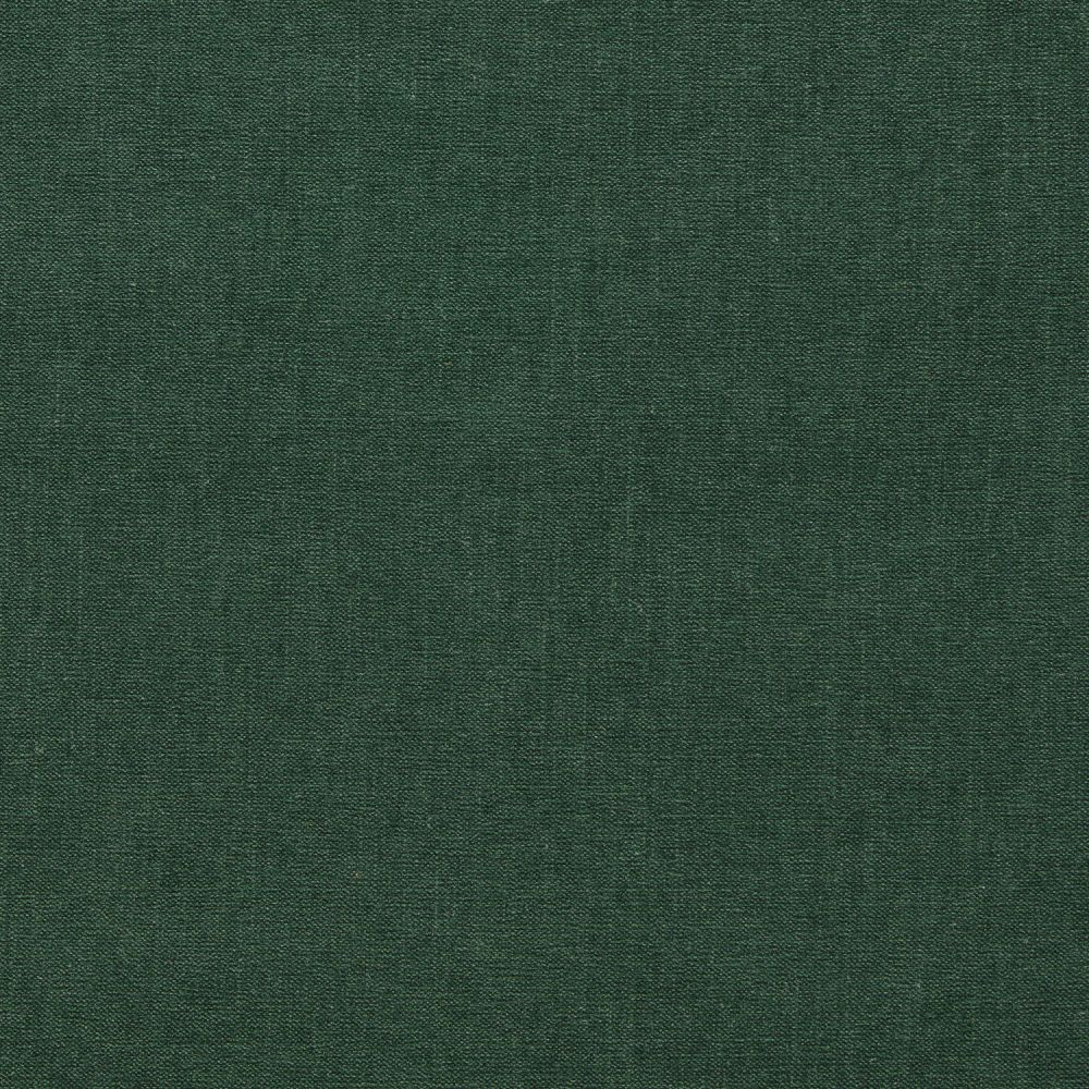 Текстиль Clarke & Clarke Jaipur Chenille F1806/14