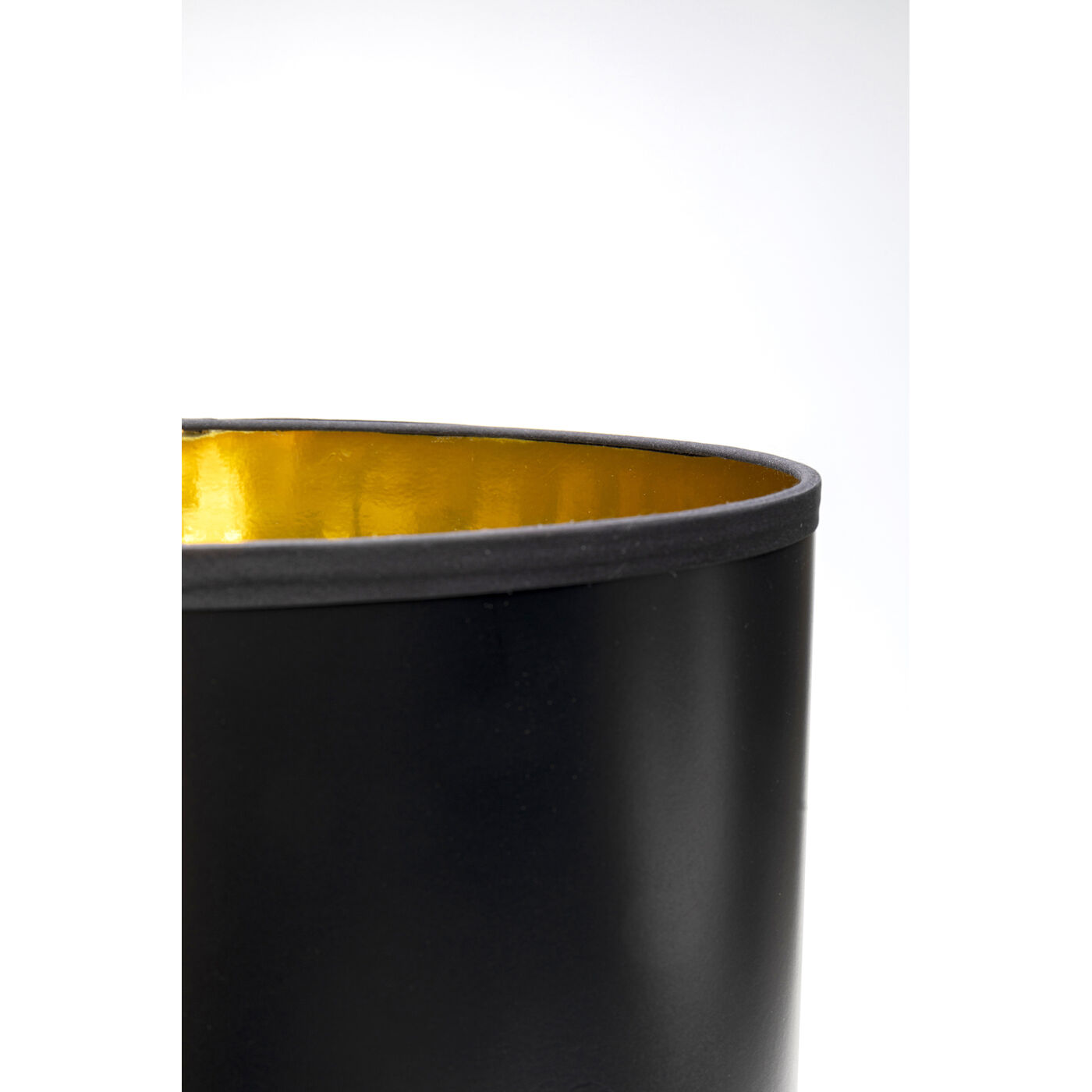 Светильник настольный Artistico 62cm KARE 56890