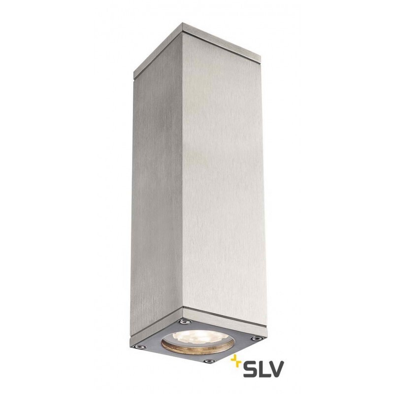 Настенный светильник SLV 1000331