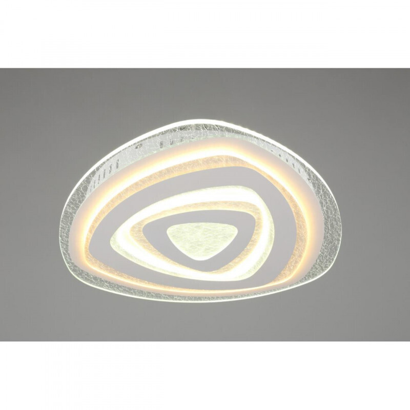 Накладной светильник Omnilux OML-08407-146