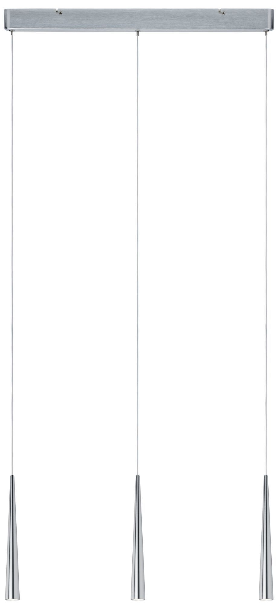 Светильник Paulmann 70930