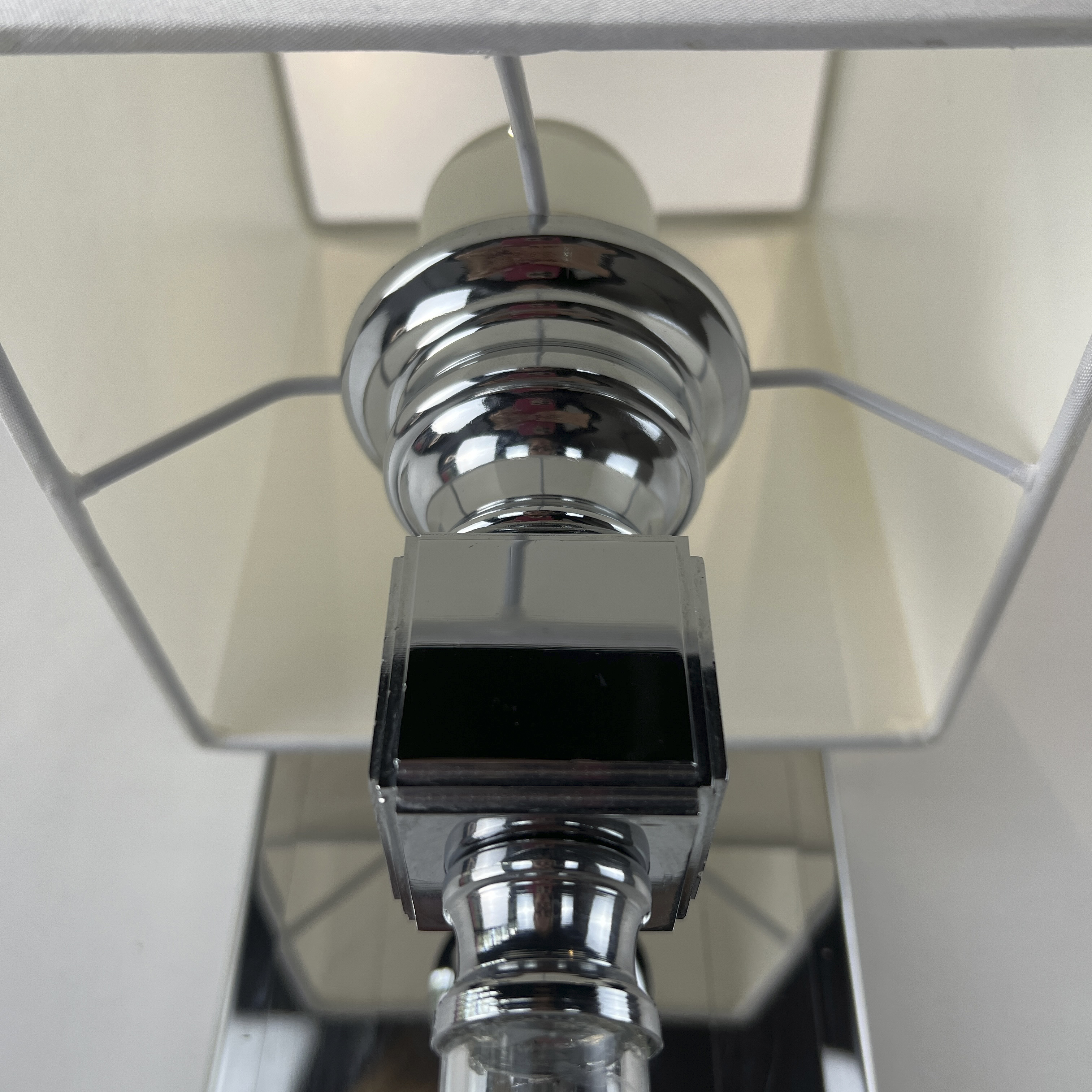 Бра Regina Andrew Crystal Sconce By Imperiumloft