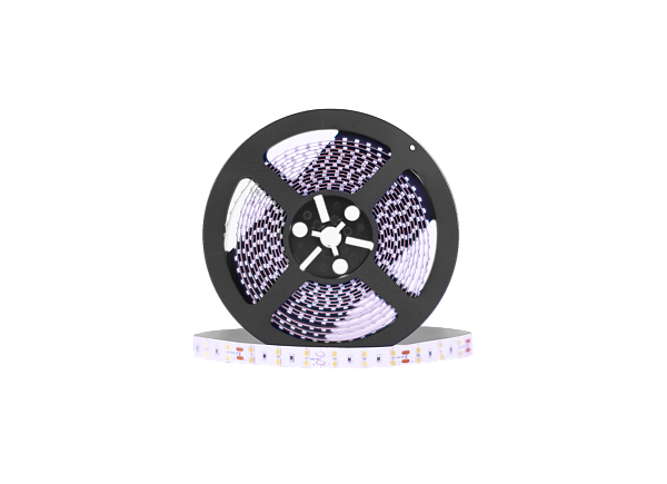 Светодиодная лента Donolux DN18332NWRA95