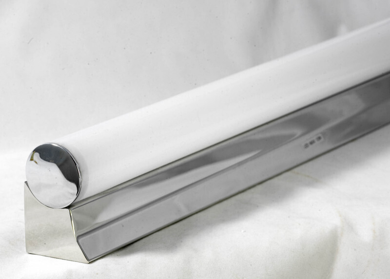 Бра Lussole LGO LSP-9967