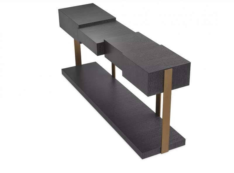 Консольный столик Eichholtz NERONE 115578