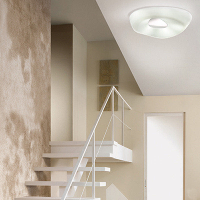 Накладной светильник Mantra 1336