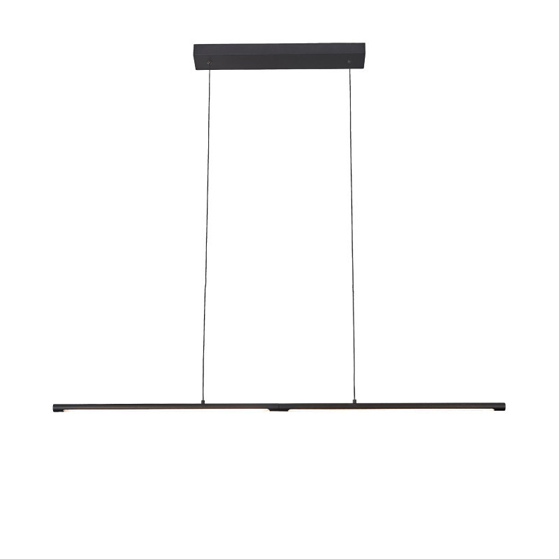 Линейный светильник ST Luce SL1580.403.01