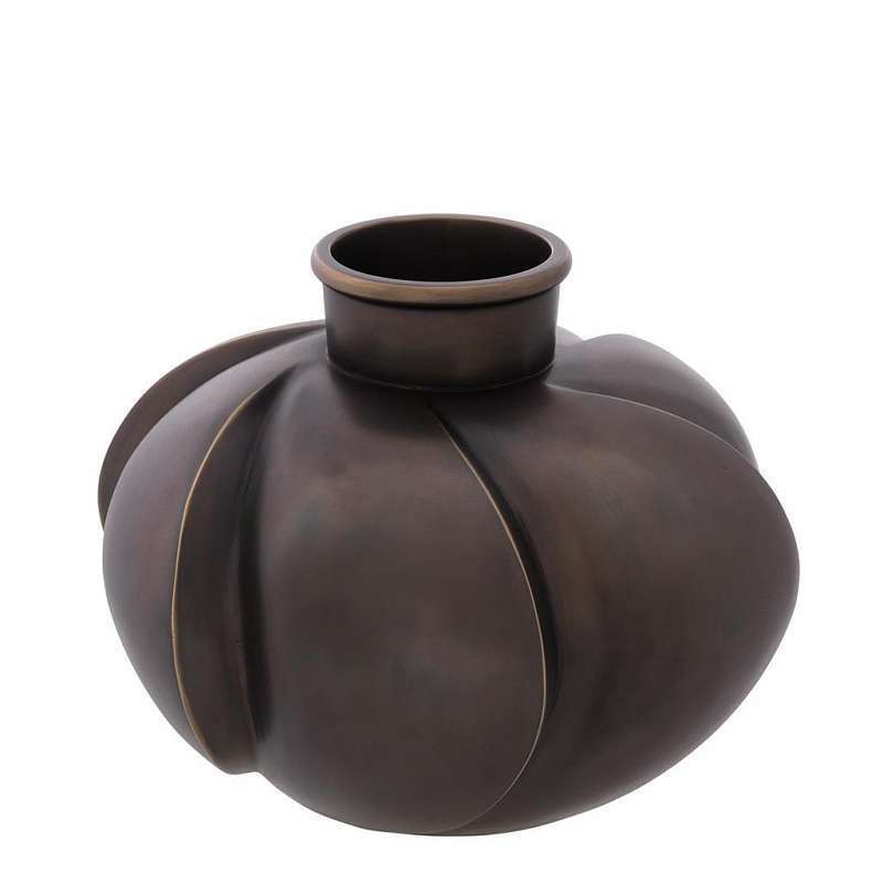 Ваза Eichholtz Vase Bella 112891
