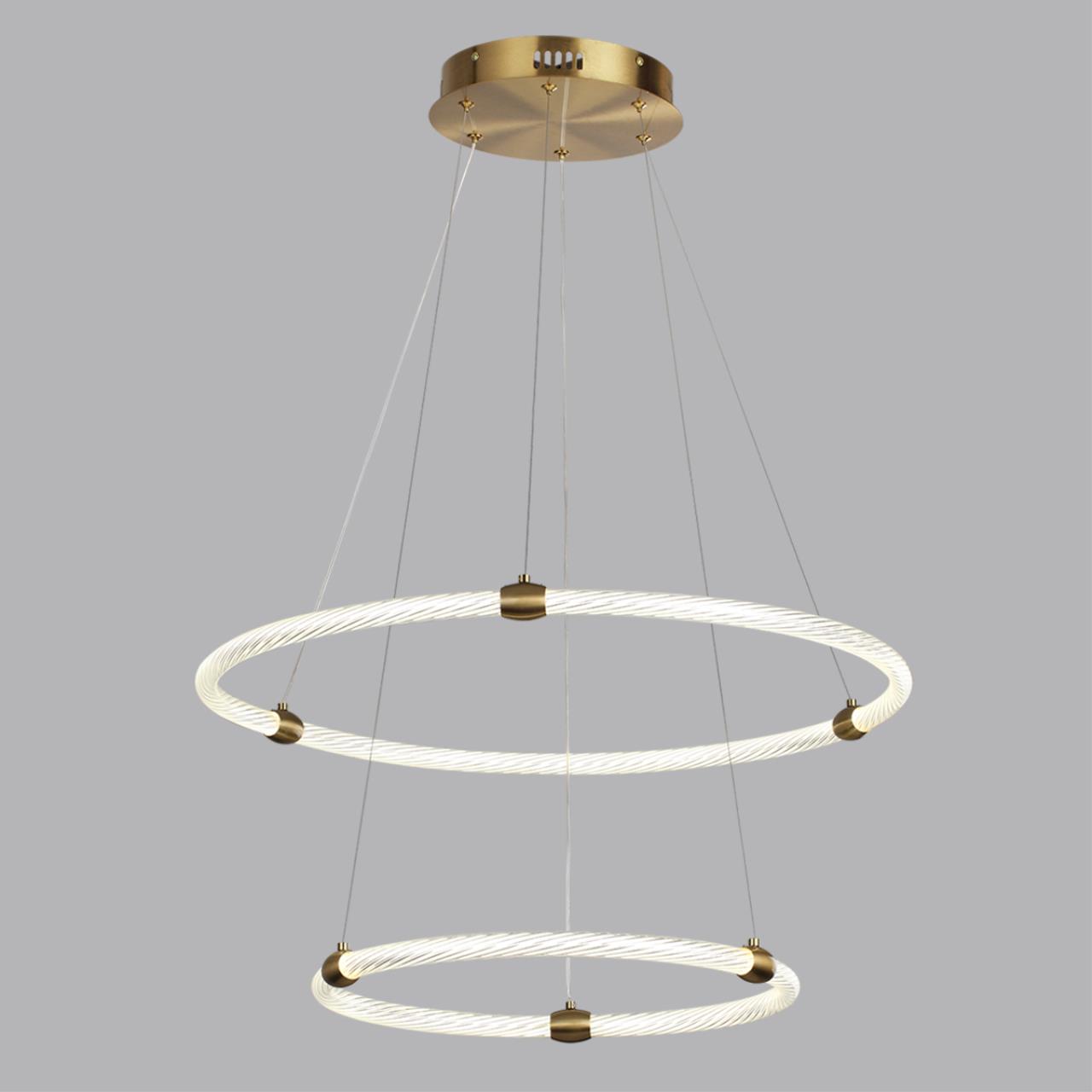 Светильник подвесной Lumion 8010/50L