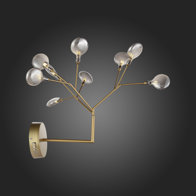 Бра ST Luce SL411.211.09