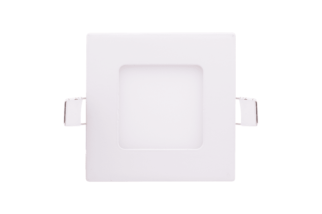 Светильник SWG PL-S85-3-NW