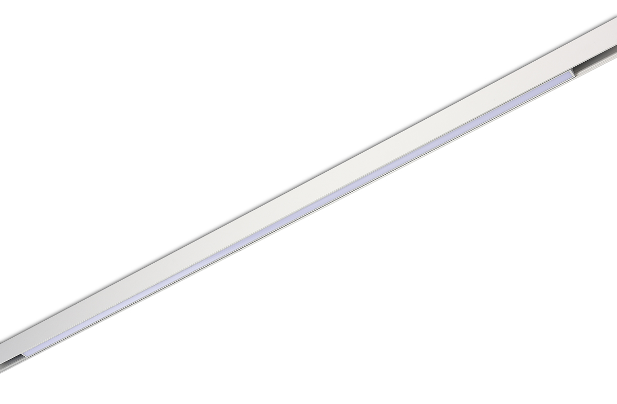 светильник Donolux DL20601WW24W