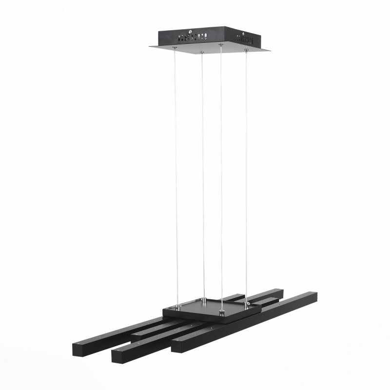 Линейный светильник ST Luce SL933.403.04