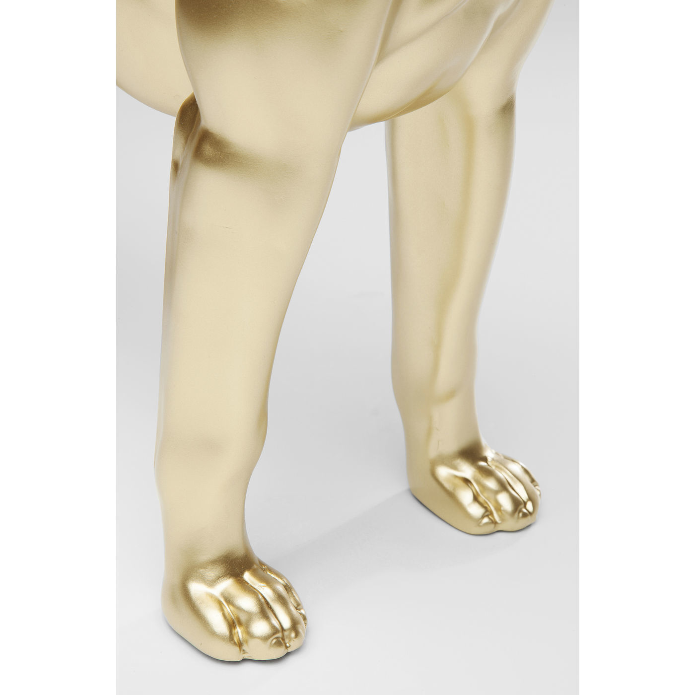 Статуэтка Toto 60267 KARE