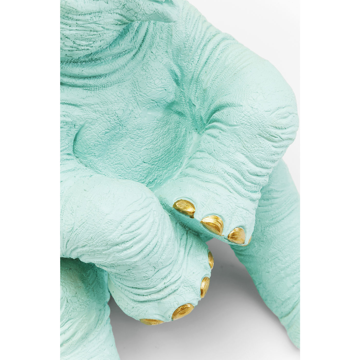 Копилка Elefant 64608 KARE