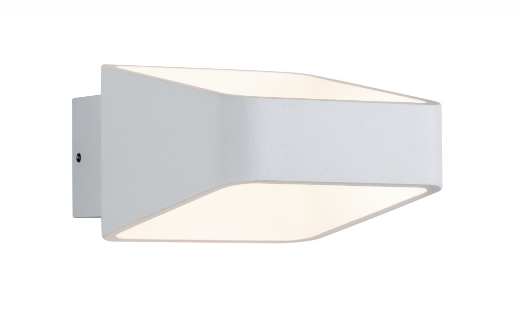 Настенный светильник Paulmann 70796