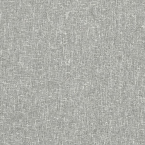 Текстиль Clarke &amp; Clarke Midori F1068/44