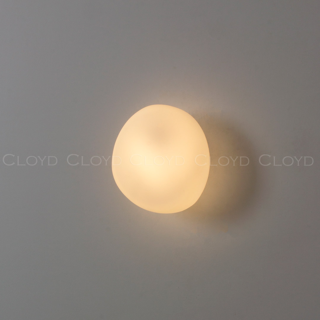 Бра Cloyd Geroll 20361