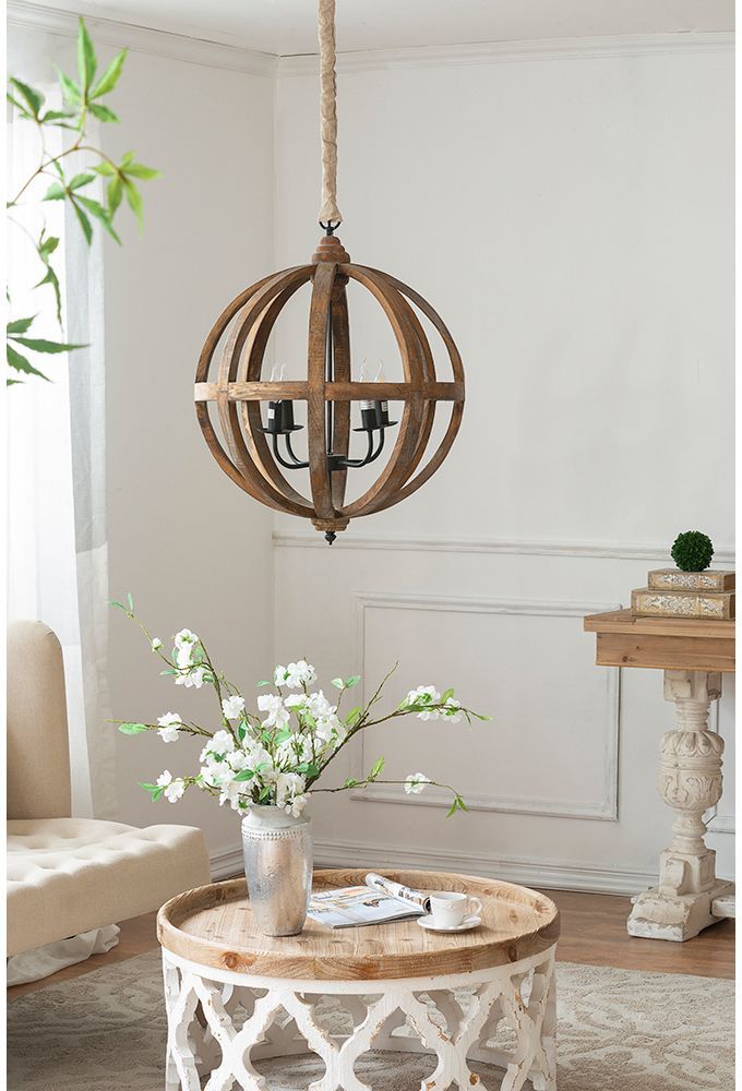 Ваза Glasar 1196