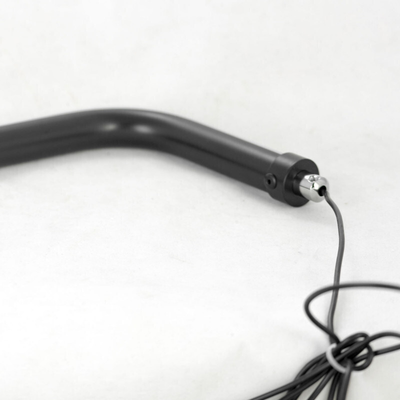 Подвесной светильник Lussole LOFT LSP-8428