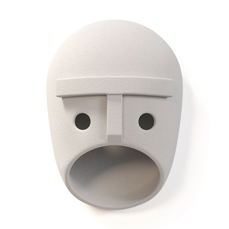 Настенный светильник (Бра) Glin by ImperiumLoft