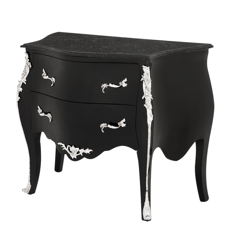 Комод Eichholtz Clichy 109594