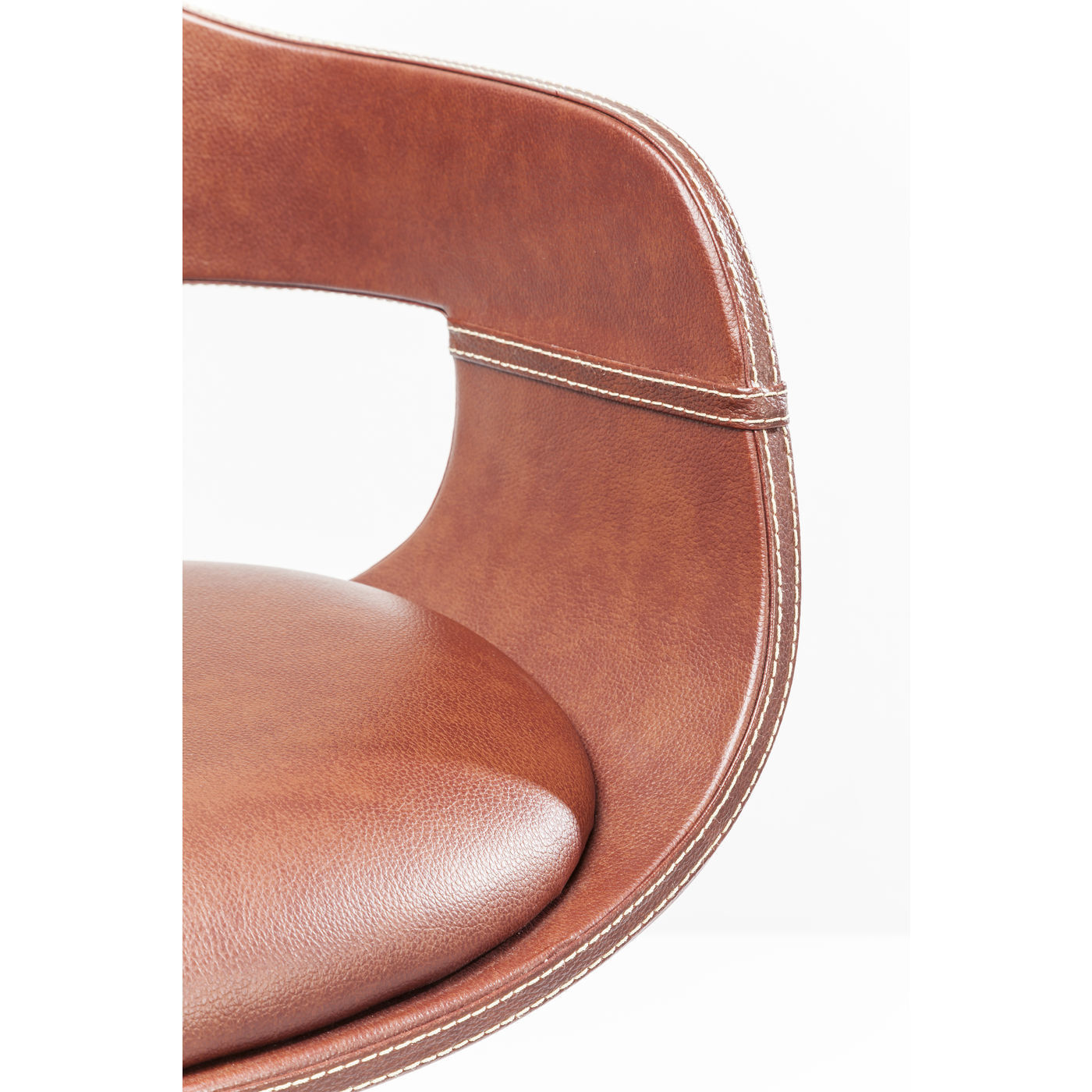 Стул барный Monaco 81836 KARE