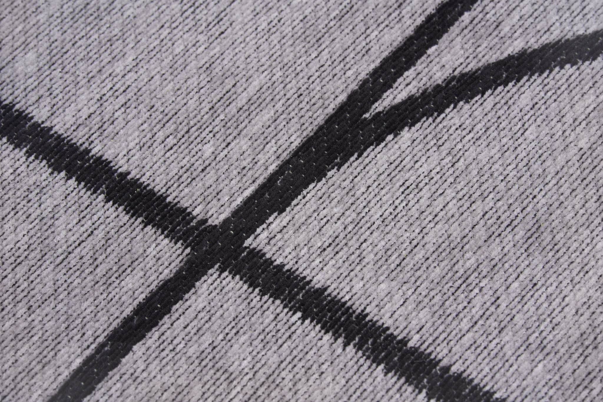 Ковер Carpet Decor SIGNET Grey C1279