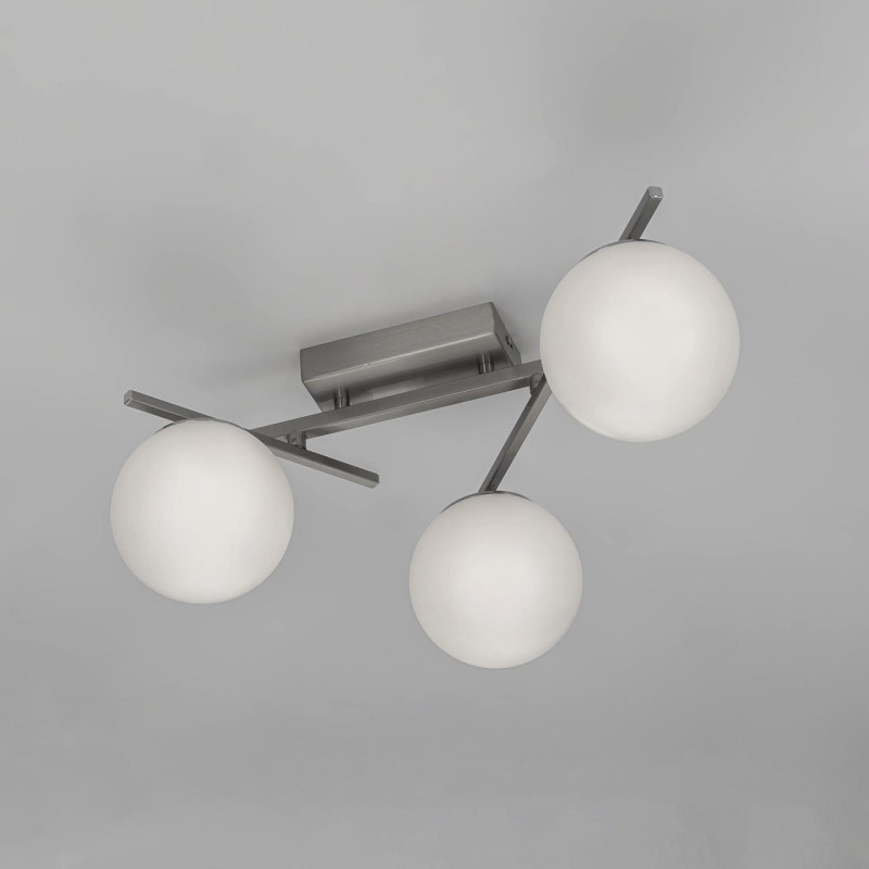 Накладная люстра Citilux CL223131