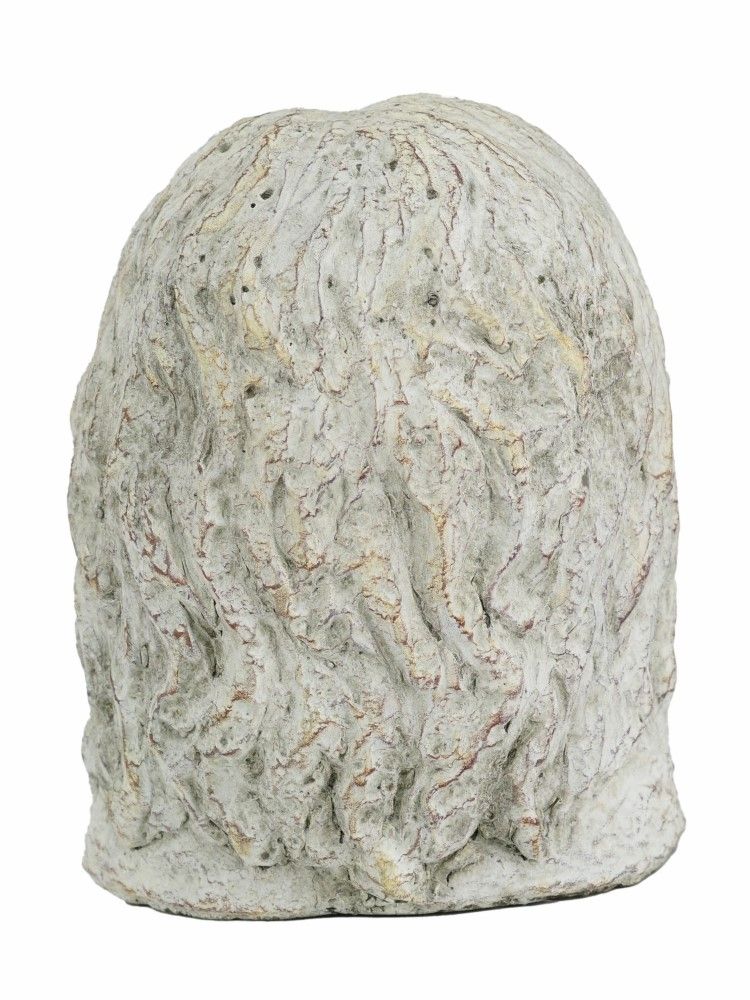 Бюст девочки Glasar 460286