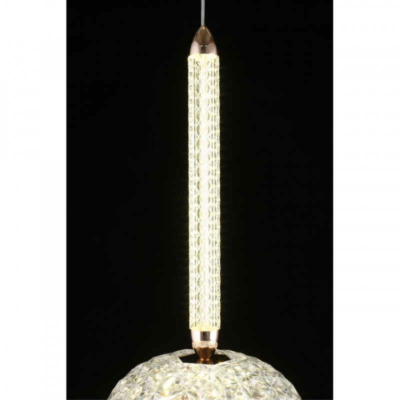 Подвесной светильник APLOYT APL.036.16.11