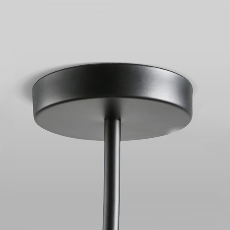 Подвесной Светильник Ner By Imperiumloft