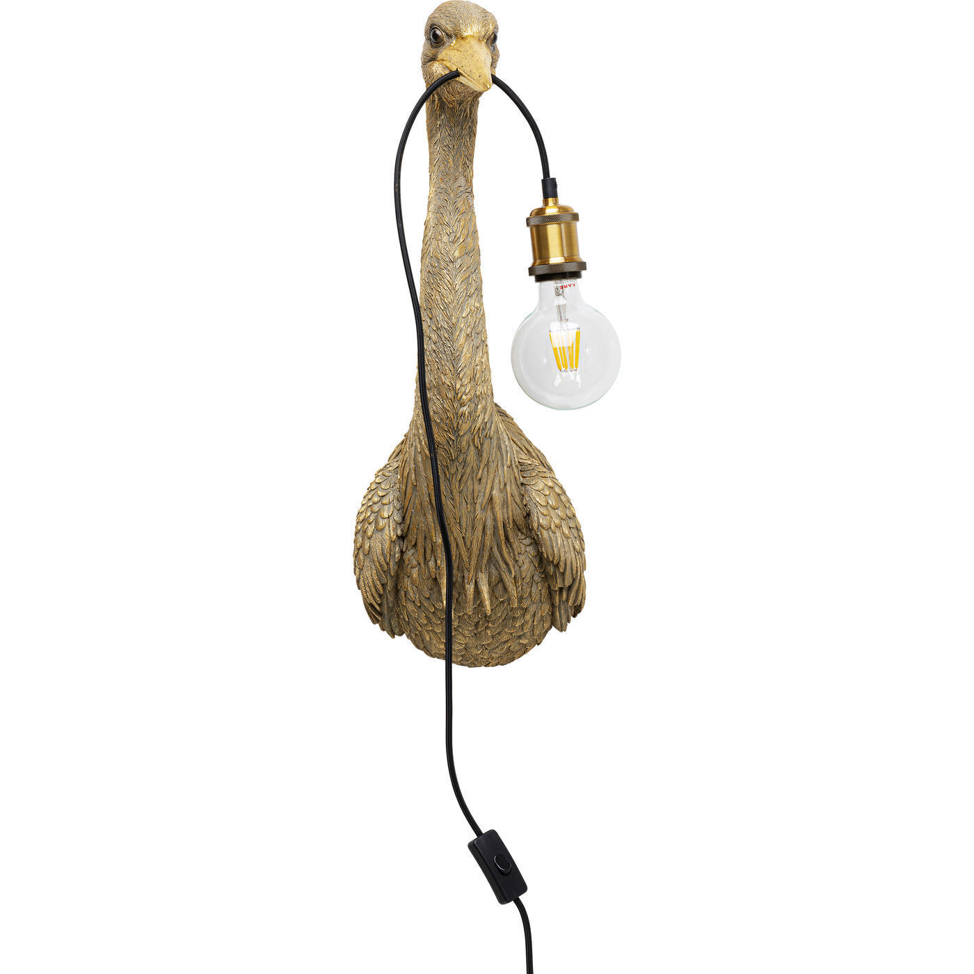 Бра Stork 52299 KARE