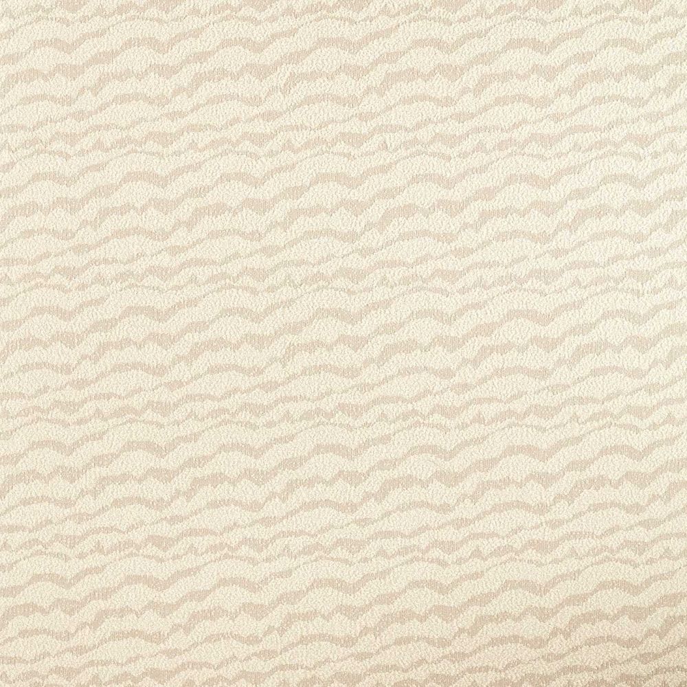 Текстиль Harlequin Sgraffito Ii 134564