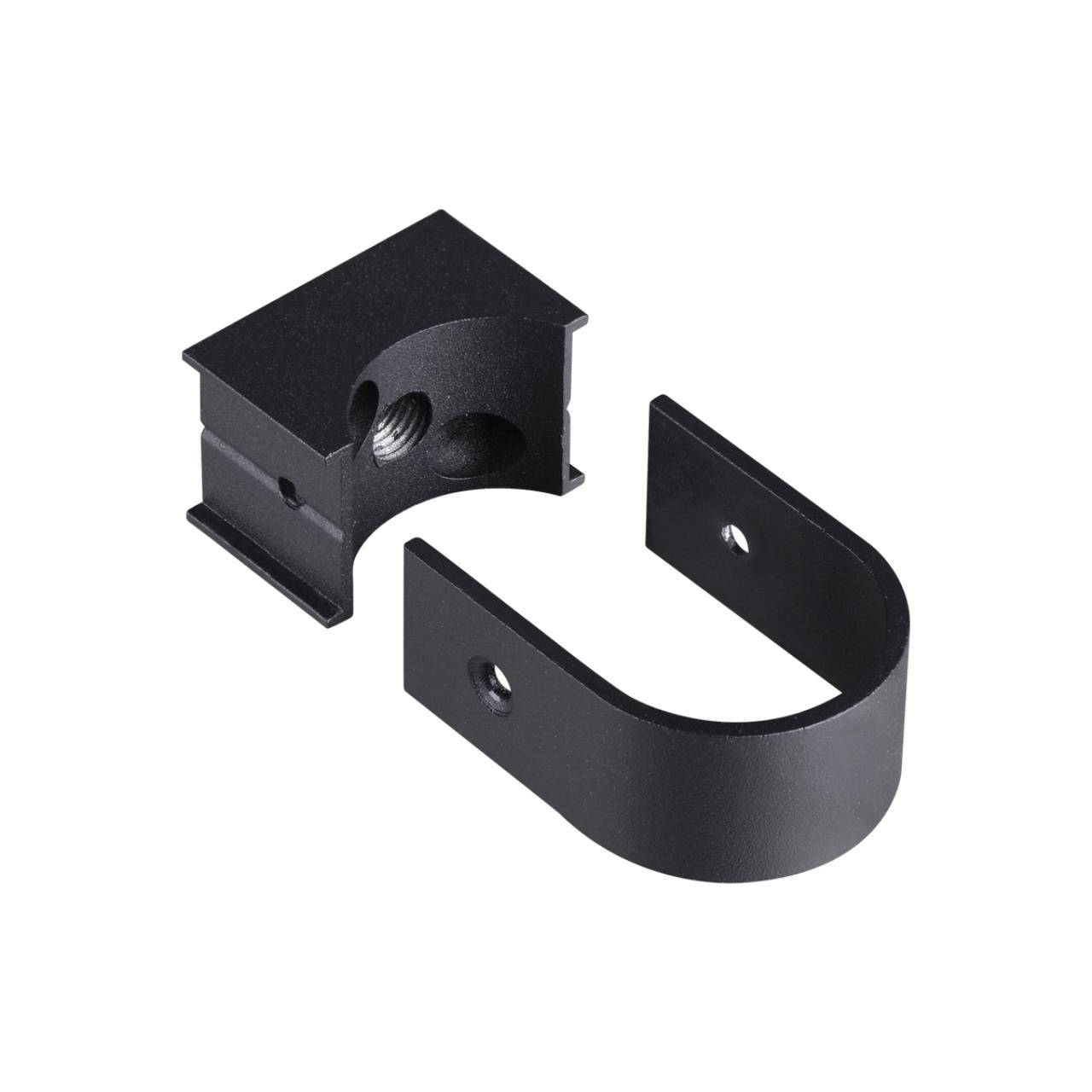 Крепление для настенно-потолочного монтажа Novotech 359382