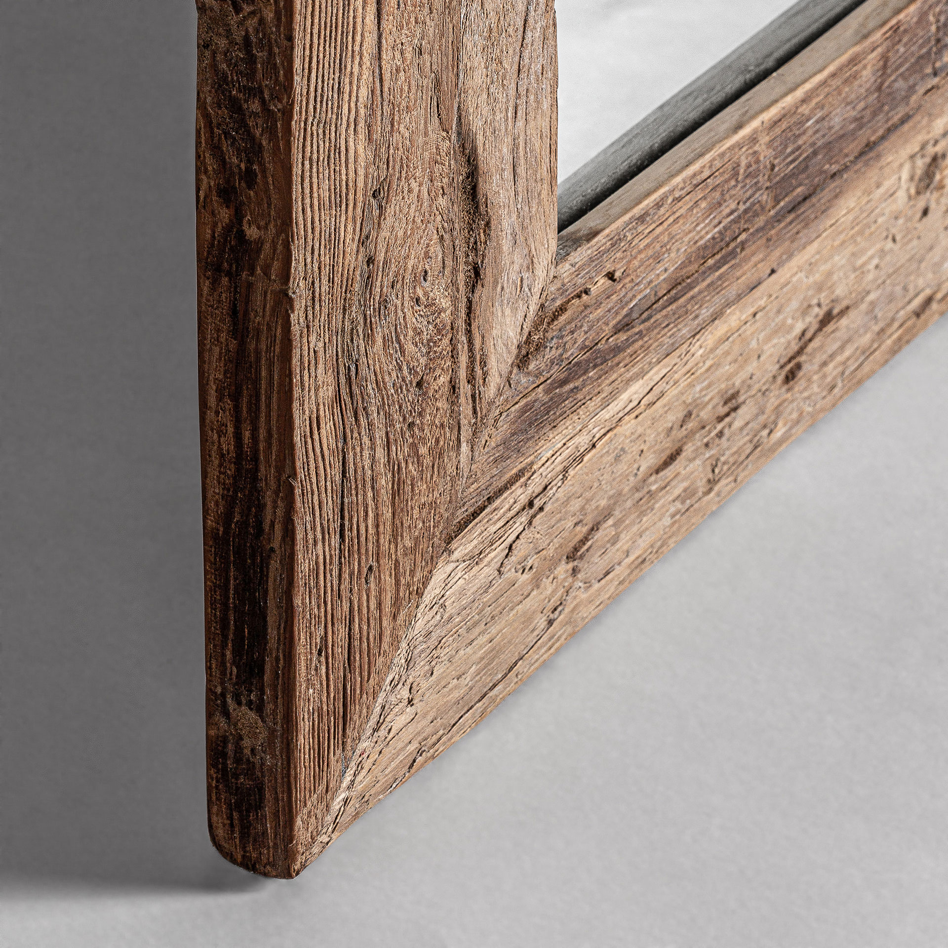 Зеркало LUX 121x202 Vical