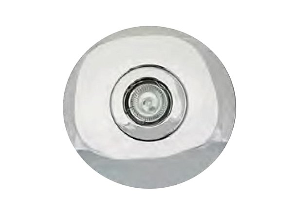 Встраиваемый светильник Donolux N1514.02