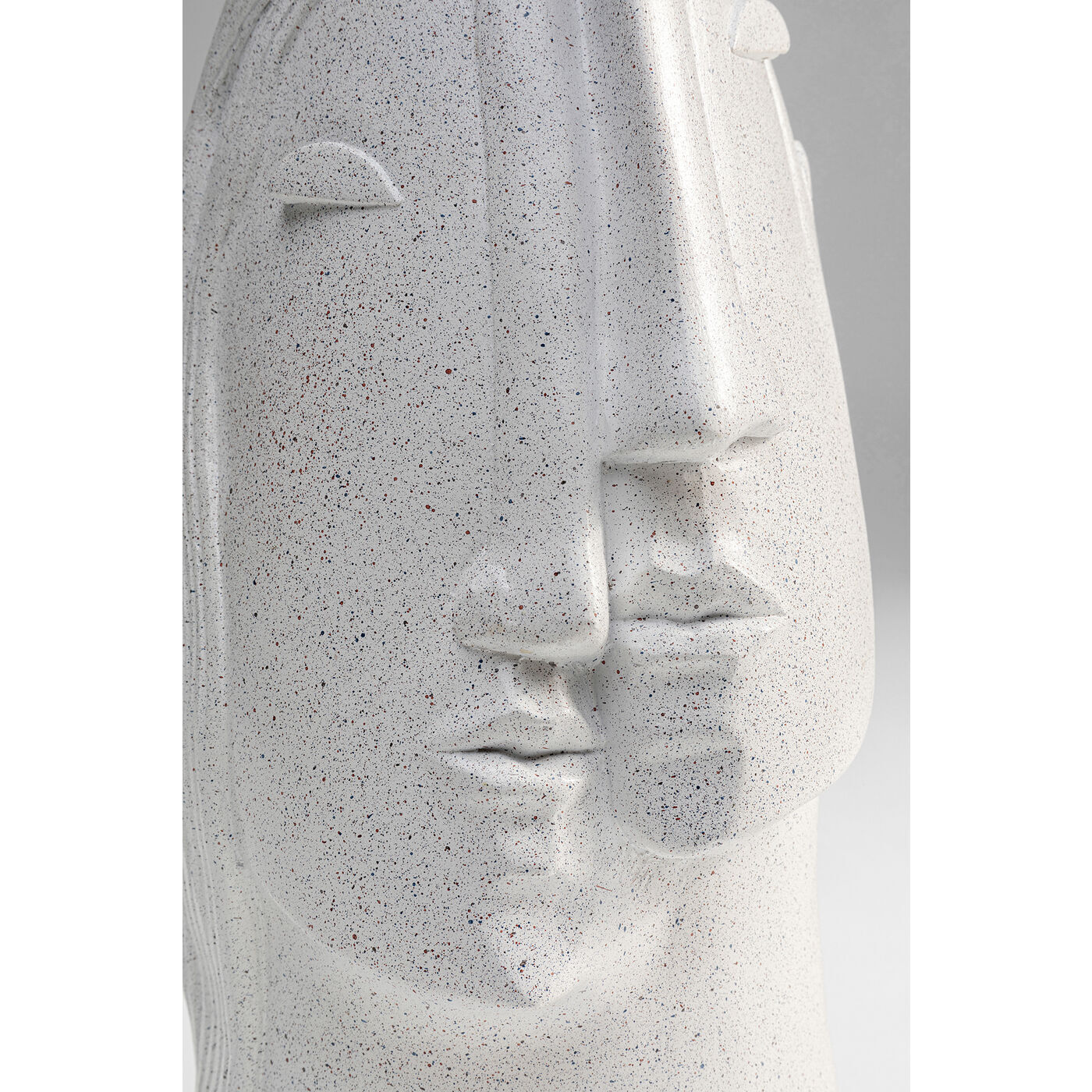 Предмет декоративный KARE Two 53765