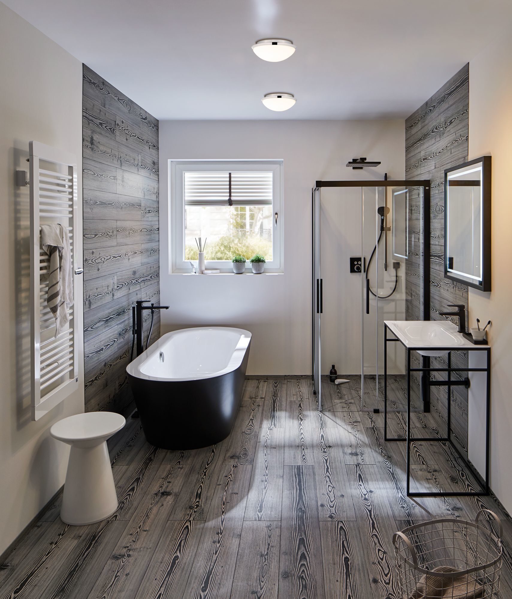 Потолочный светильник Paulmann 70804