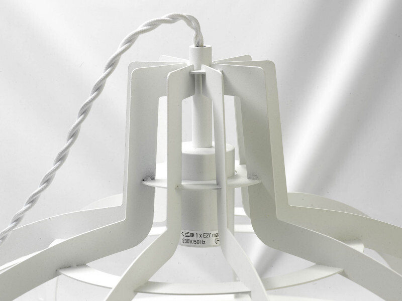 Подвесной светильник Lussole LOFT LSP-9944