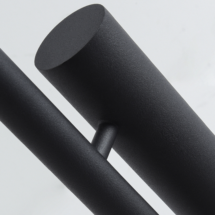 Торшер MAIFRID 4000К by ImperiumLoft