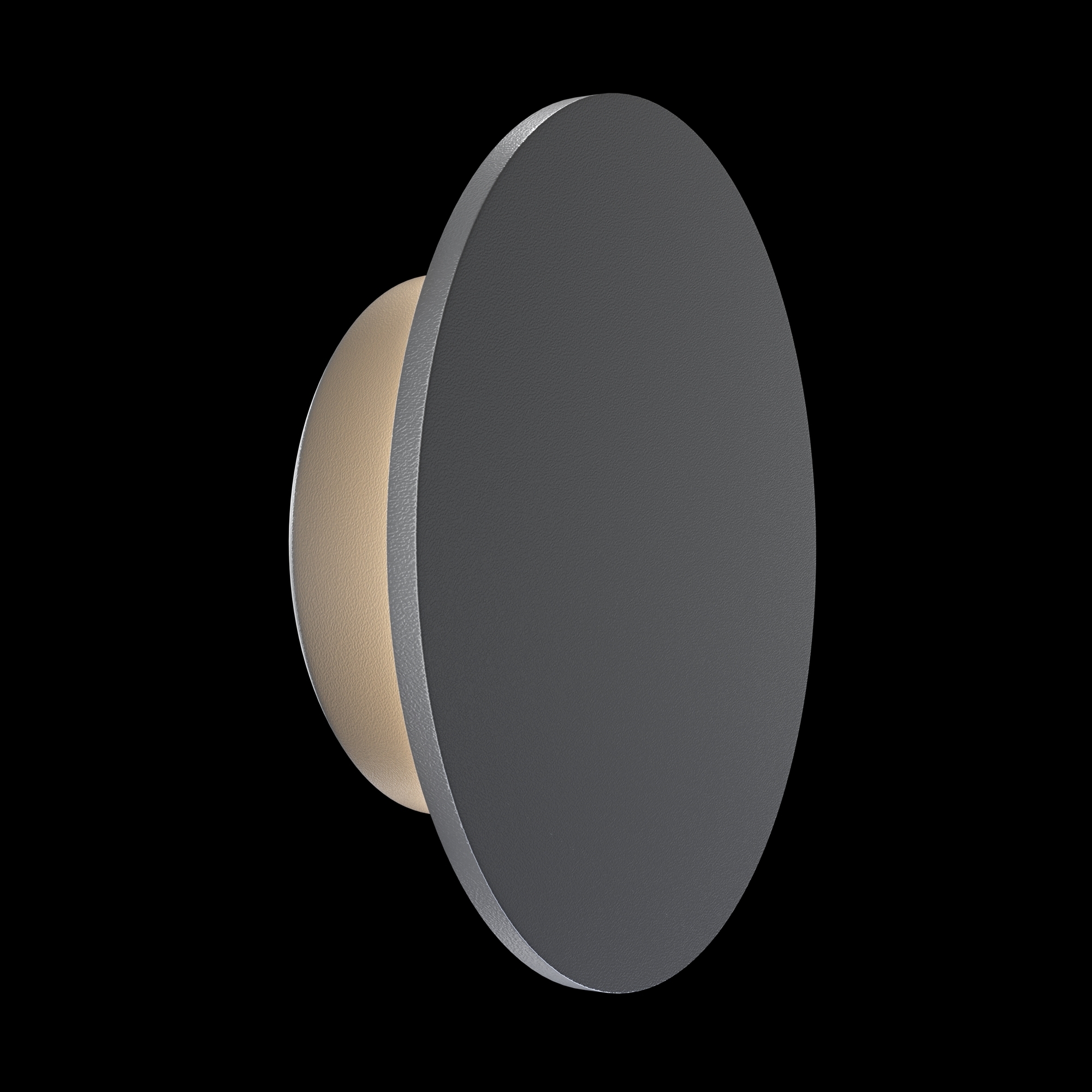 Архитектурная подсветка Maytoni O420WL-L7GF