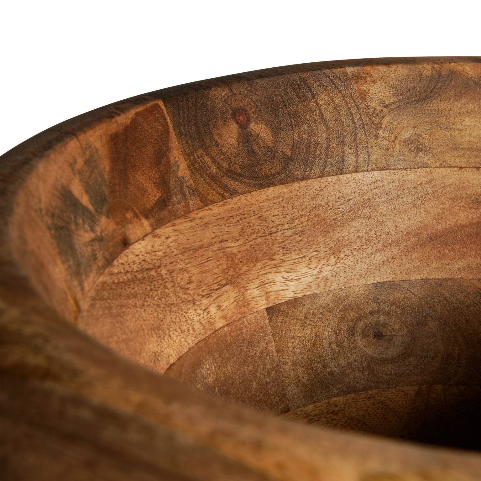 Ваза настольная 29539 Vical