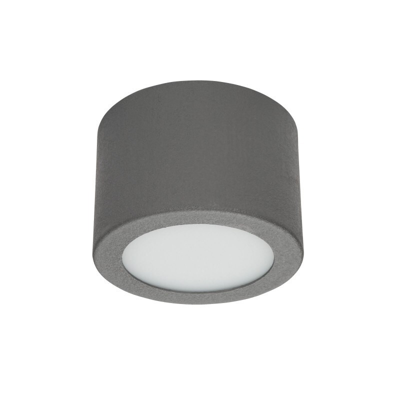 Потолочный светильник Linealight Box_SR 8237N