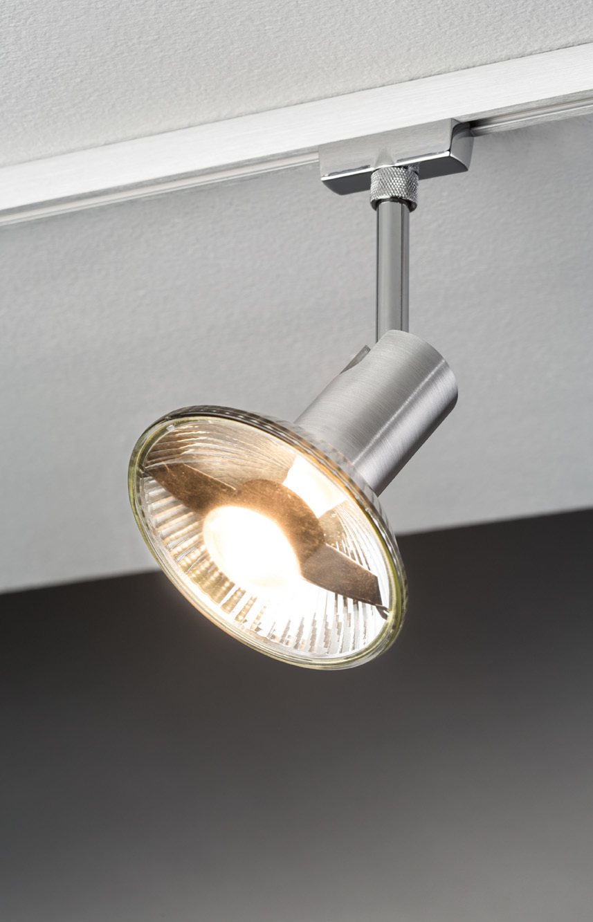 Светильник для шинной системы Paulmann 95152