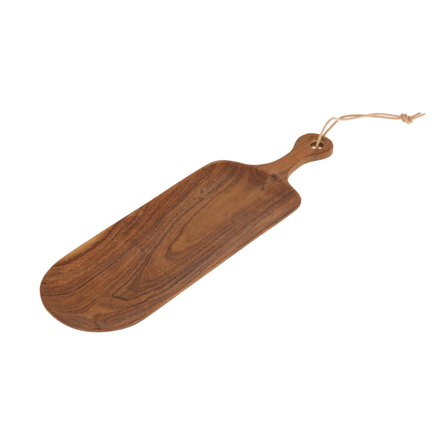 Odaia Сервировочная доска La Forma (ex Julia Grup)