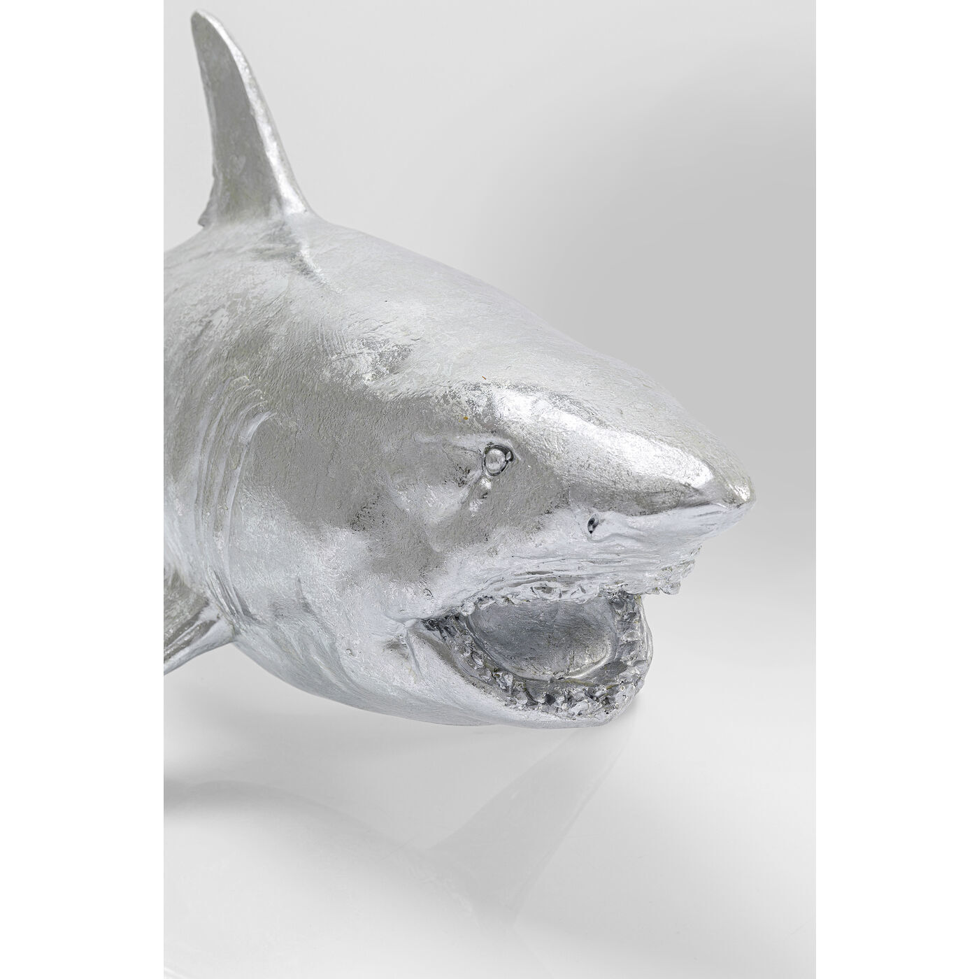 Статуэтка Shark 53461 Kare