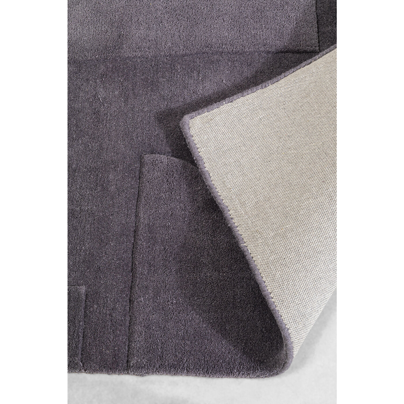 Ковер KARE Conor 54336