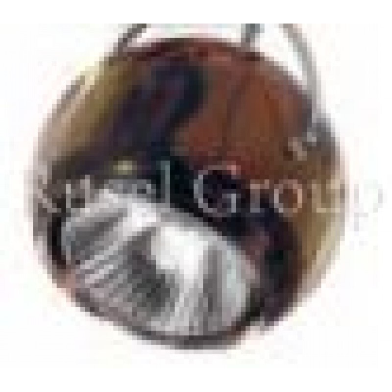 Подвесной светильник Fabbian Beluga Colour D57 A11 41