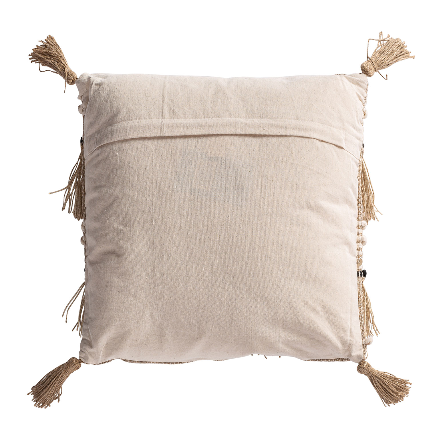 Подушка Mayla Vical